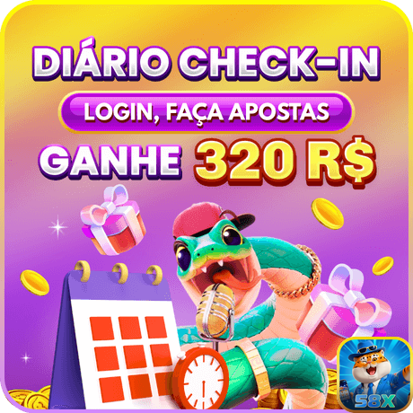 58x.com experimente elite jogo