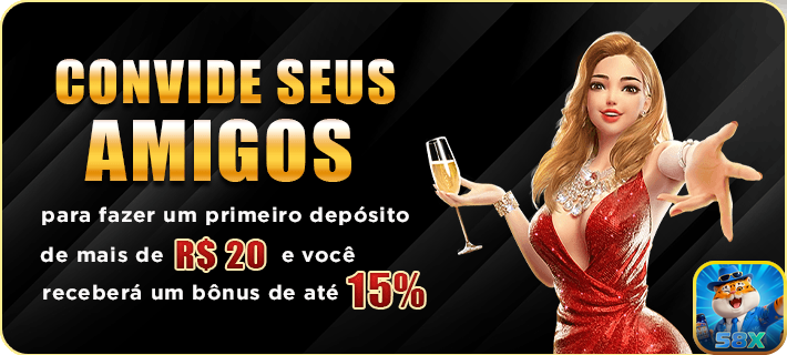 58x.com descubra premium jogo
