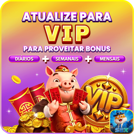 58x.com conquiste emocionante jogo