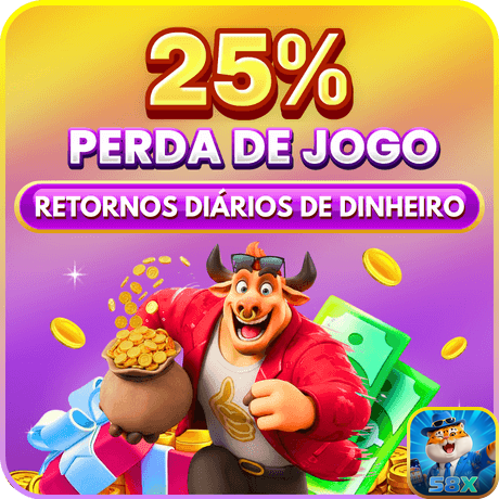 58x.com desfrute de elite jogo