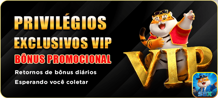 58x.com conquiste premiado jogo