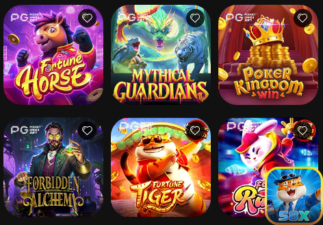 58x.com jogue em premium jogo