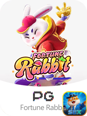 58x.com explore exclusivo jogo