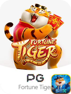 58x.com acesse premiado jogo