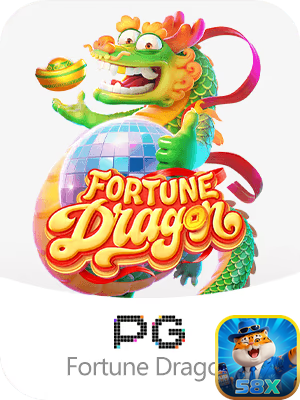 58x.com jogue em inovador jogo